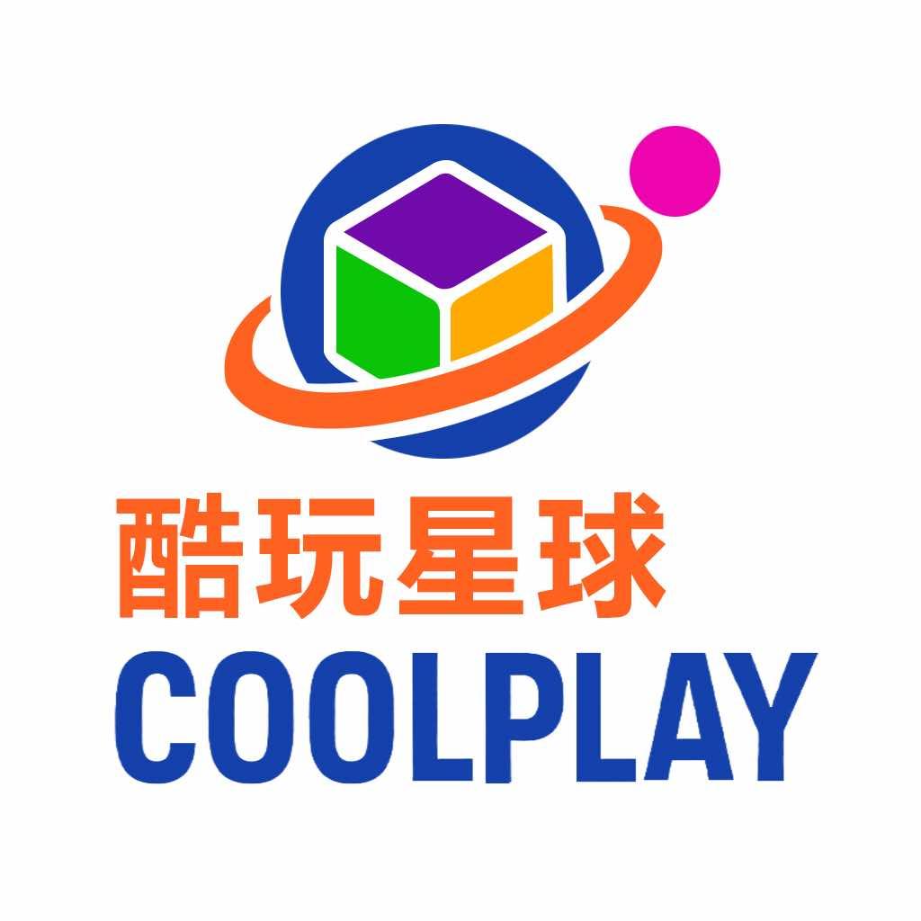 乐活酷玩星球潮玩馆
