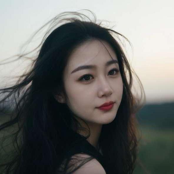 喜仕堡(平陆太阳路店)官方号