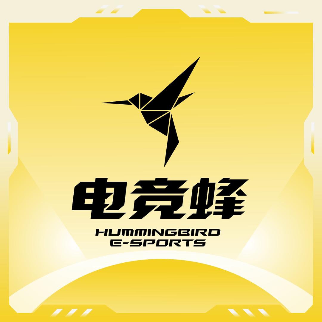 电竞蜂网咖（美一城店）