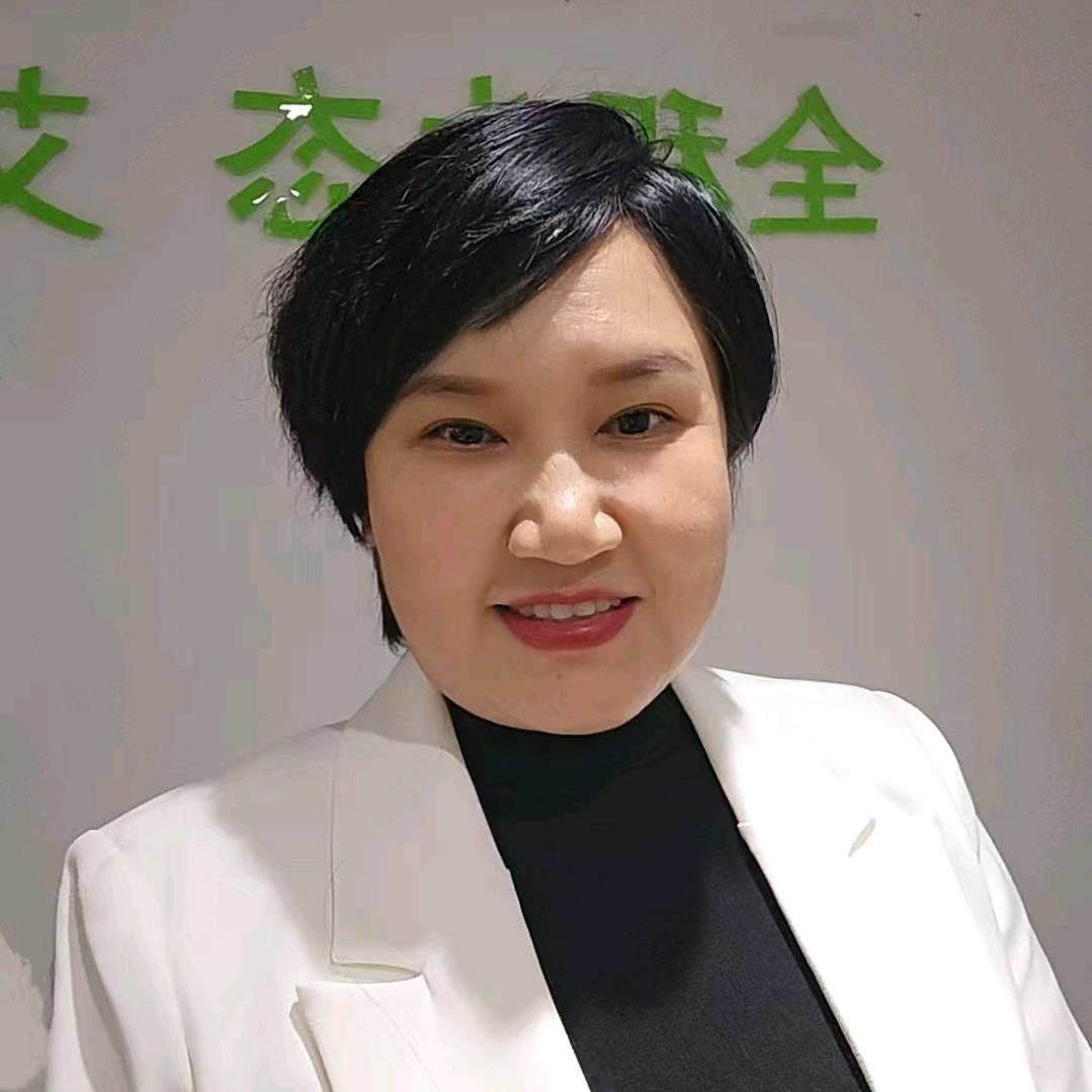 君丝佳养发（科技园店）