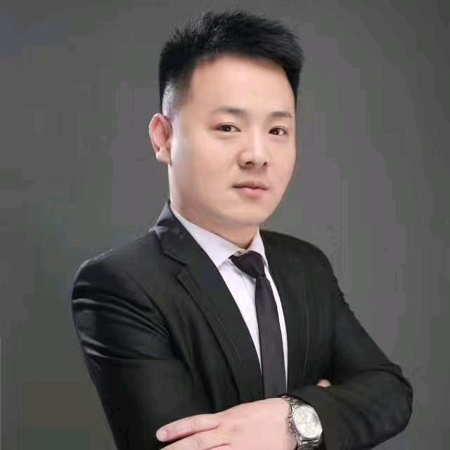 OIMG发品批发零售店