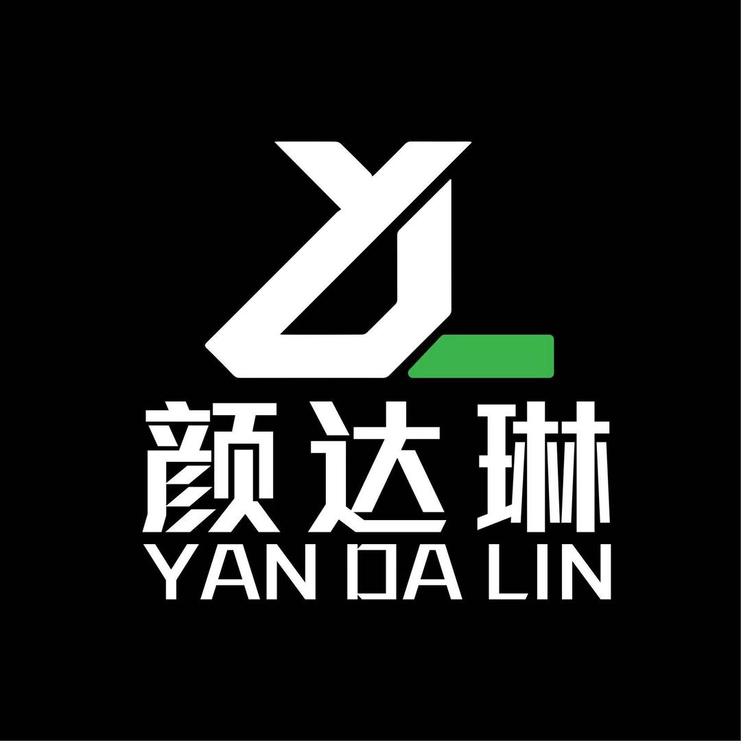 颜达琳抖音小店