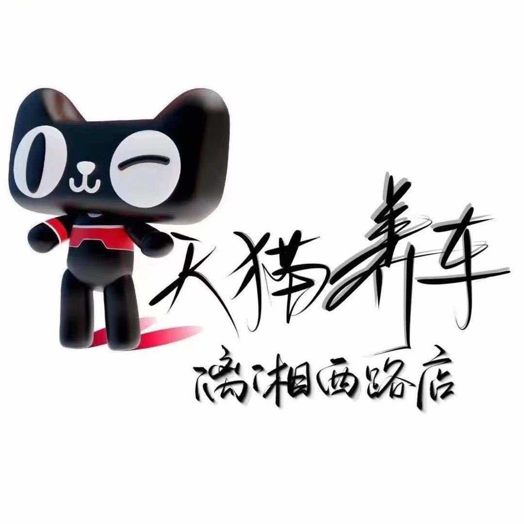 天猫养车.漓湘西路店