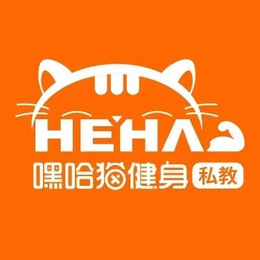 嘿哈猫教练 闫向阳