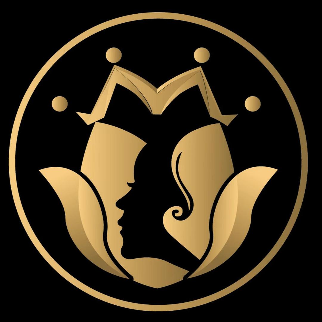 美甄颜•科技美肤官方号