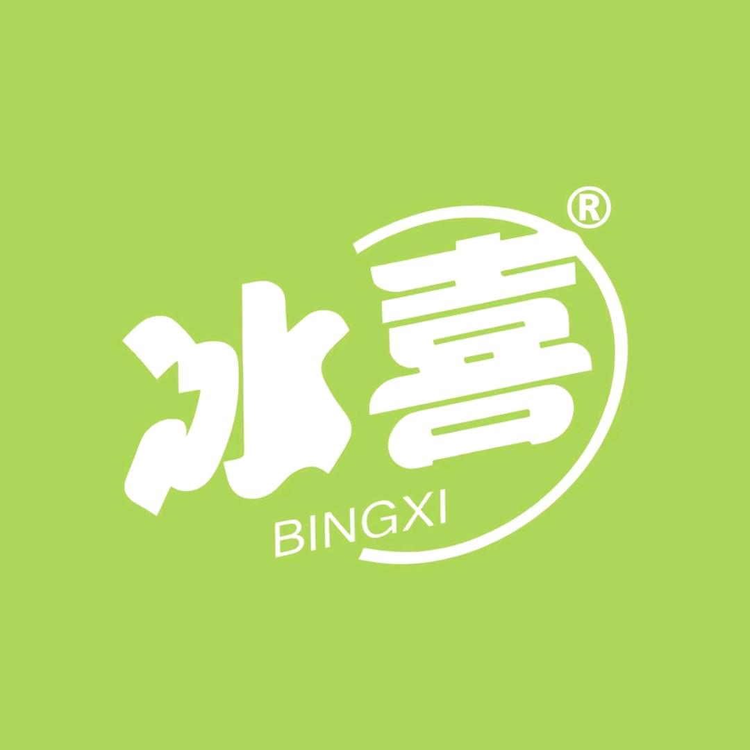 冰喜雪糕(幸福村店)