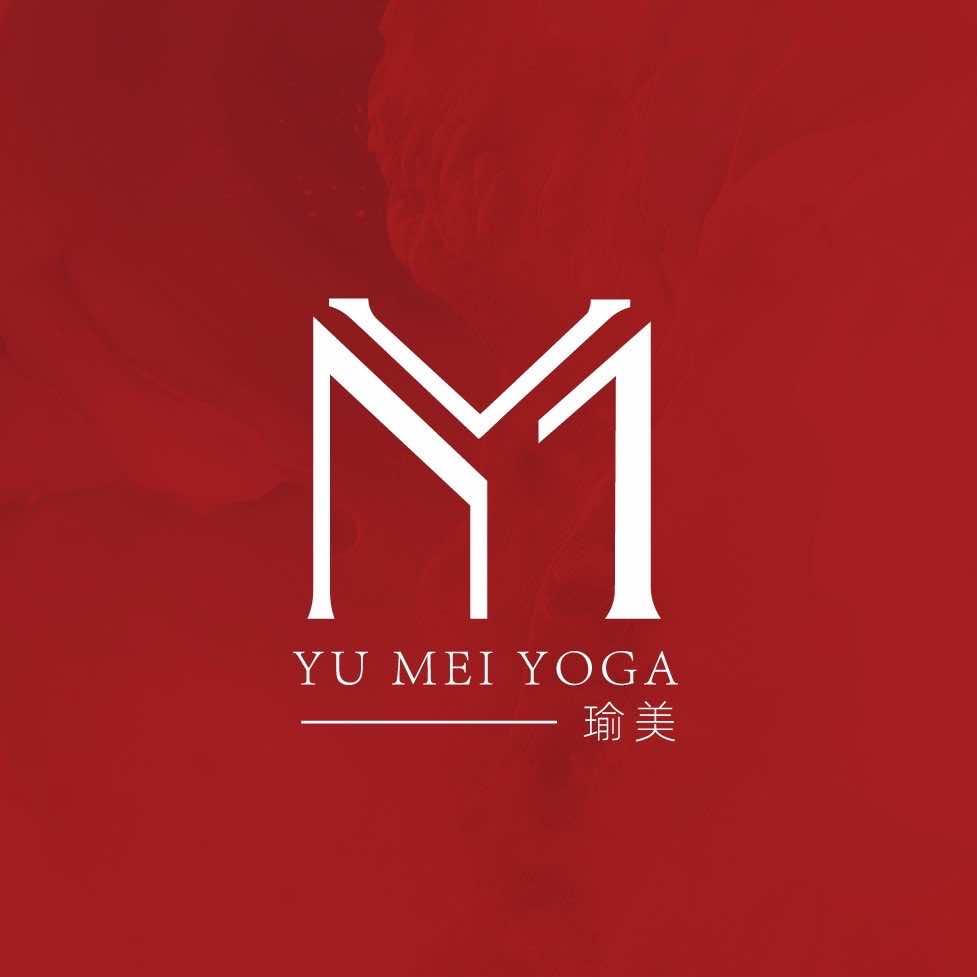YUMEI瑜伽