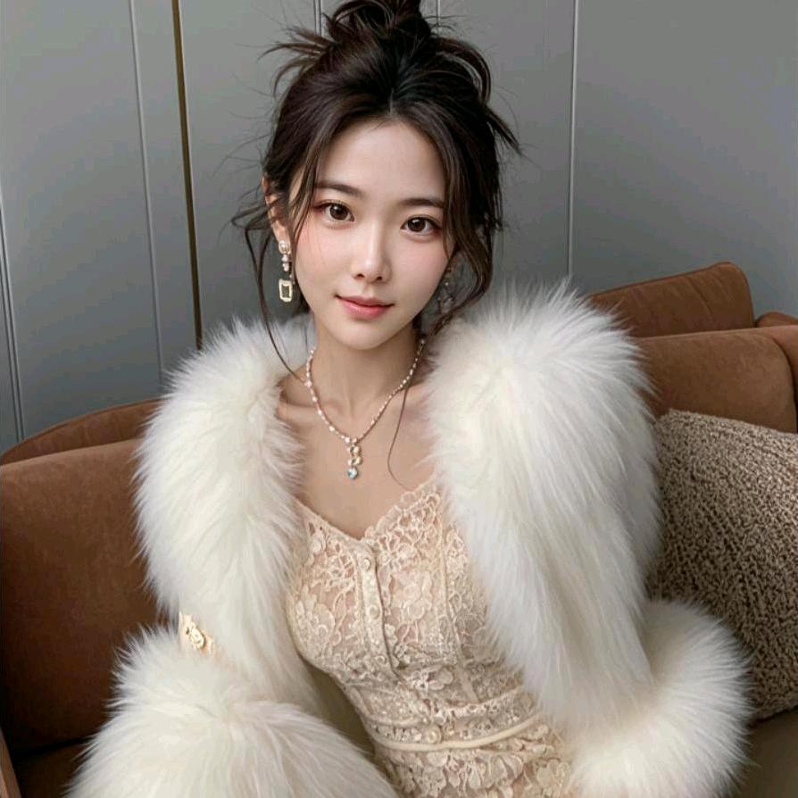 AA梦梦女装官方号