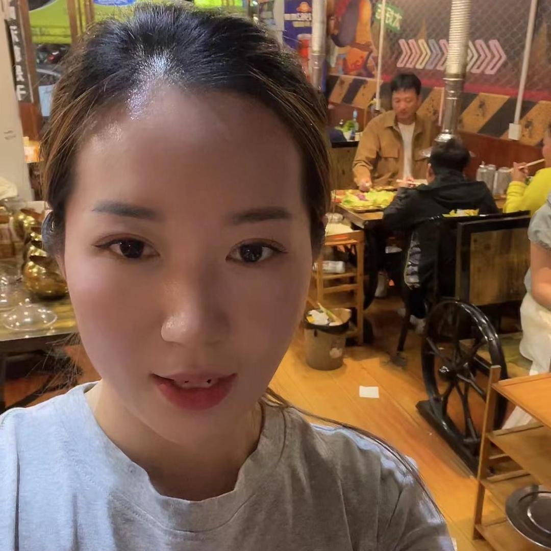 小蘑菇烤肉(凤凰路店)官方号