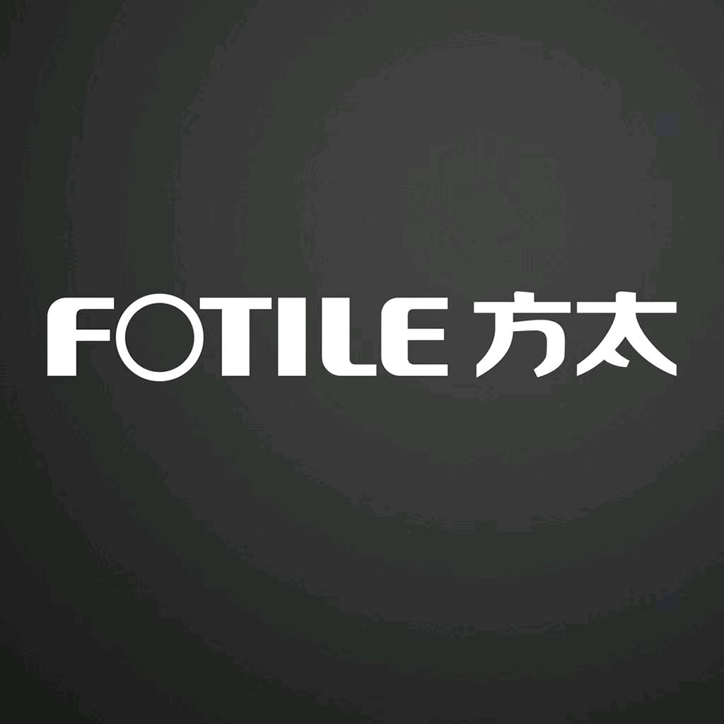 FOTILE 方太（重庆升伟店）