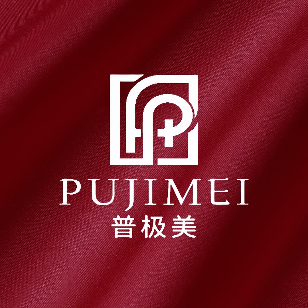 普极美-美业流量