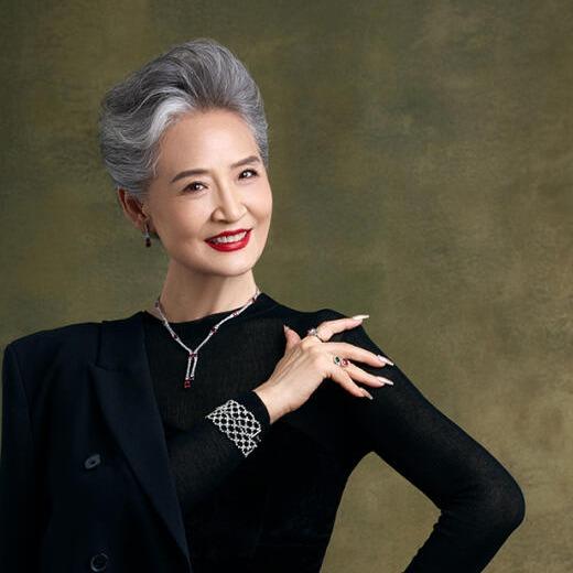 刘总兵兵服装店