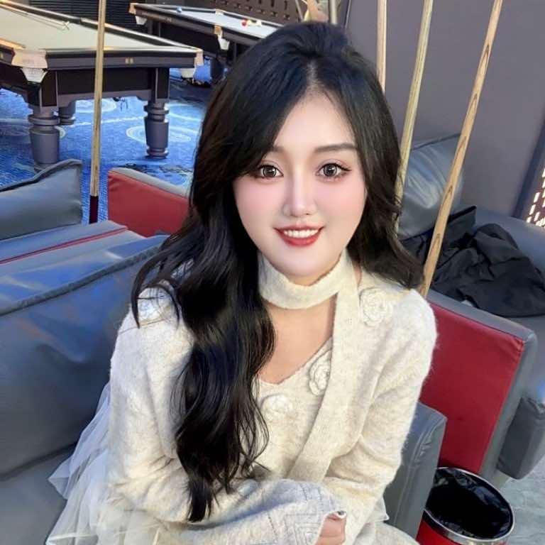 李宝（大赢家）