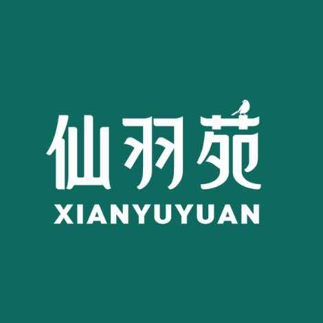 仙羽苑动物乐园（余姚店）