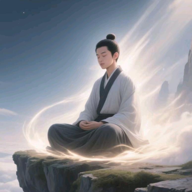 逍遥游生活号