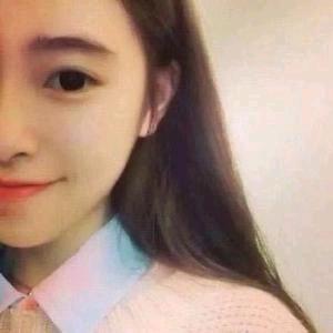 宋开心眉型设计