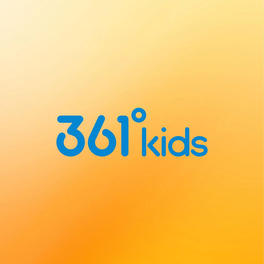 361°kids-新郑人民路童装店长