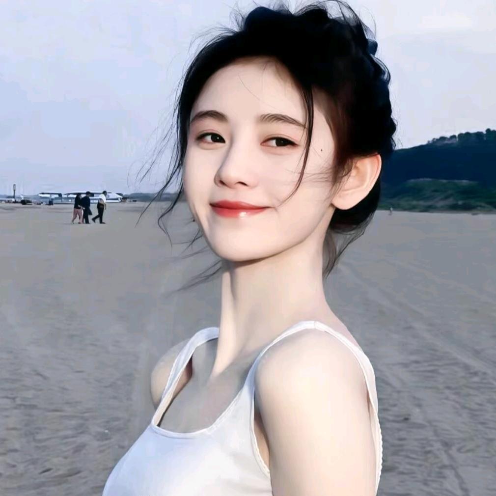 美佳伍界烧烤小汪同学