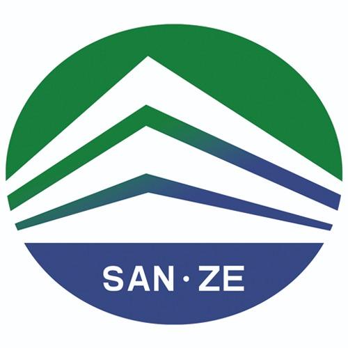 三泽购物广场中心店