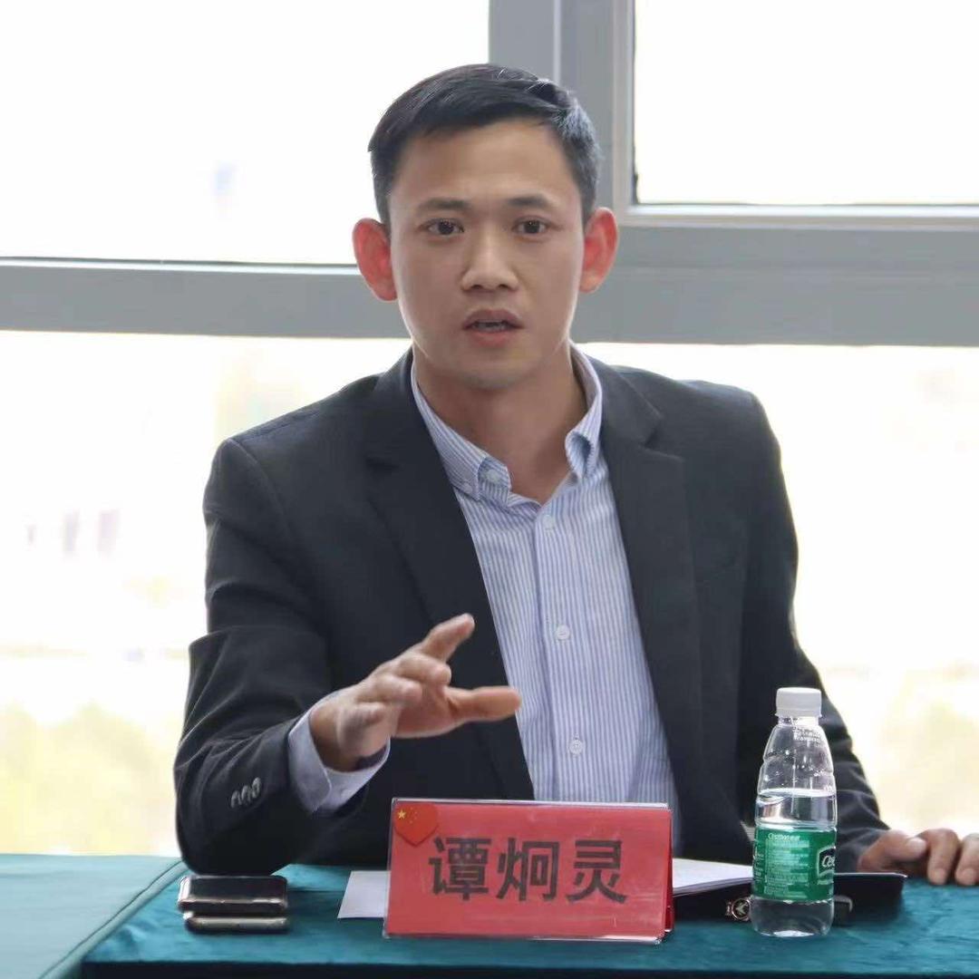 老谭-台州铭车之家汽修