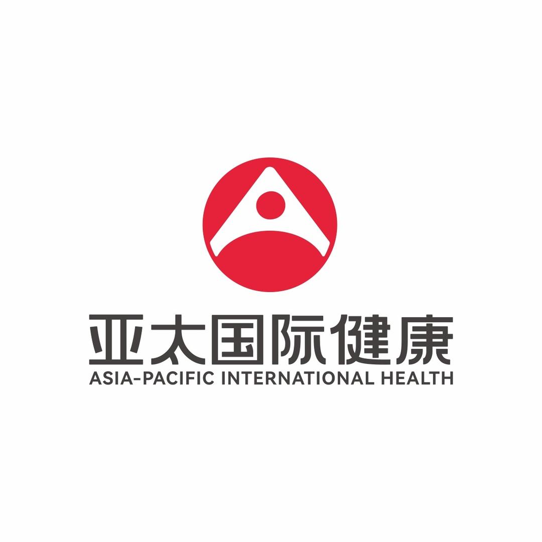 广州亚太国际健康体检中心
