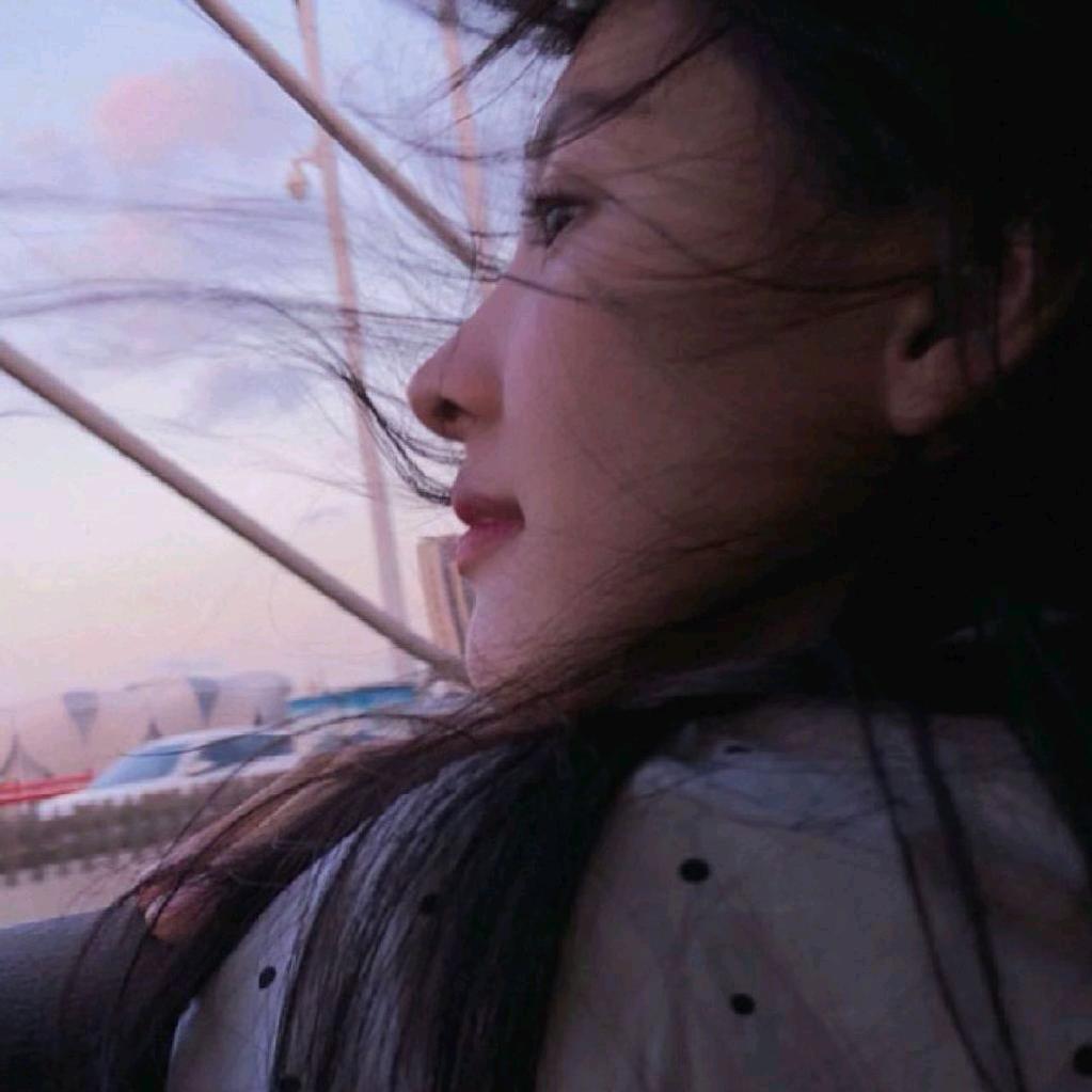 御馨和汤泉SPA轻奢会馆