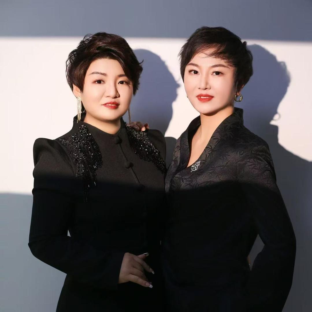 庄街时尚科美国际