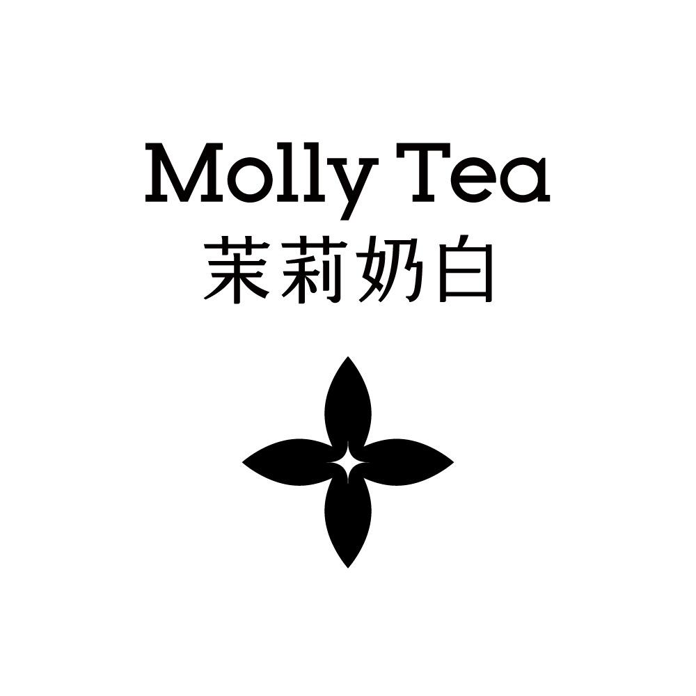 茉莉奶白（福州东百元洪城店）