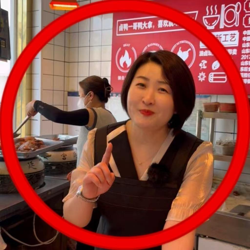 坛小涛正宗共享坛子鸡总部（认准品牌）