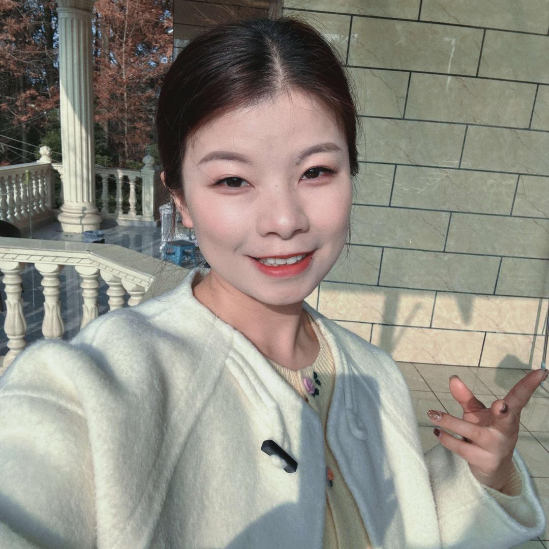 青城辣卤老火锅