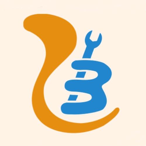 维联帮快修