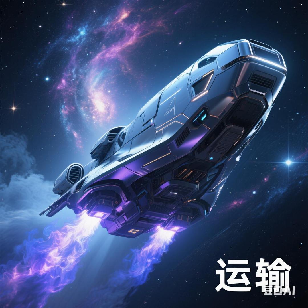 义乌市速龟运输直播号