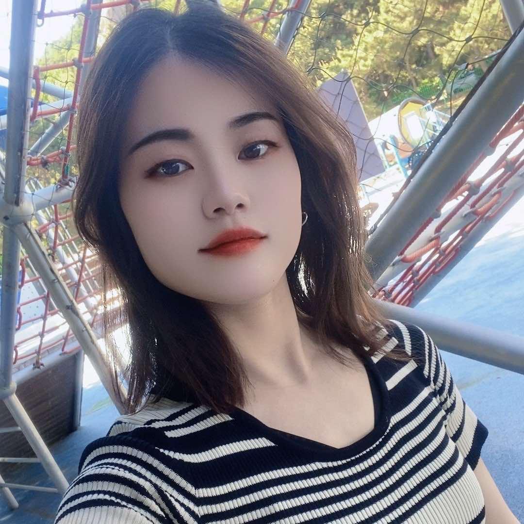 石岛肚魁川渝冒肚➕火锅