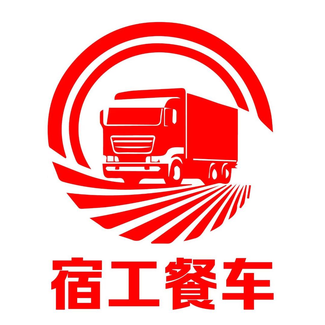 宿迁宿工酒席推拉棚