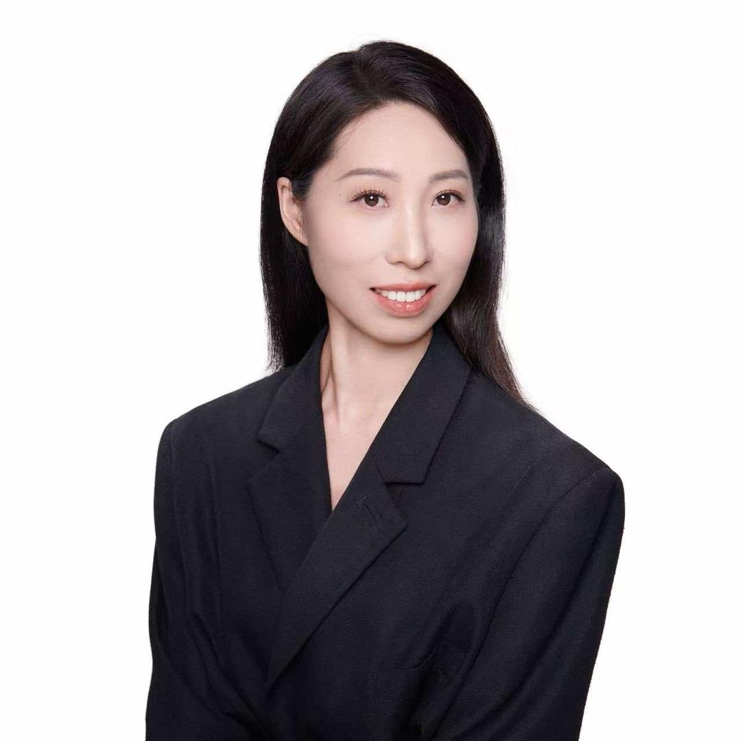 珑云文化艺术交流中心官方号