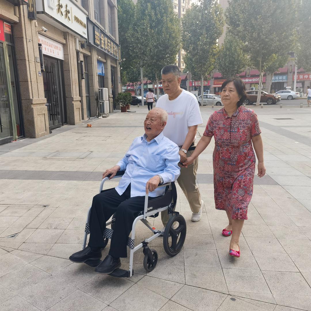 河南郑州连生堂