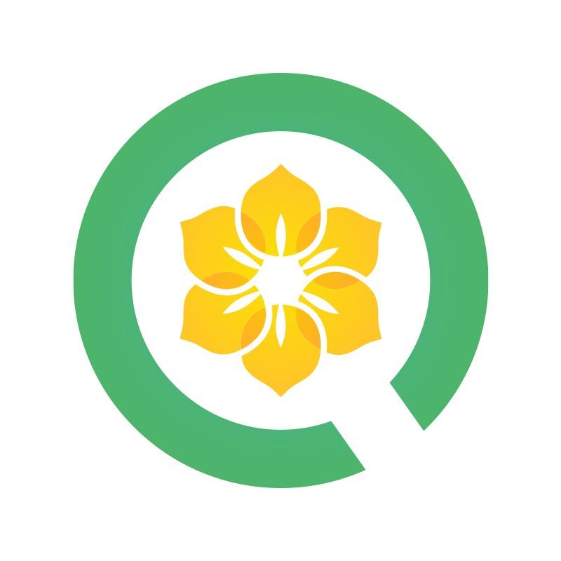 上海清沁医疗美容