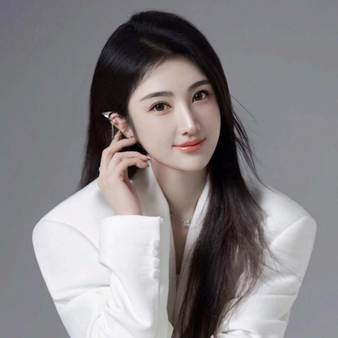 嘉峪关市金焕美美容美体店官方号