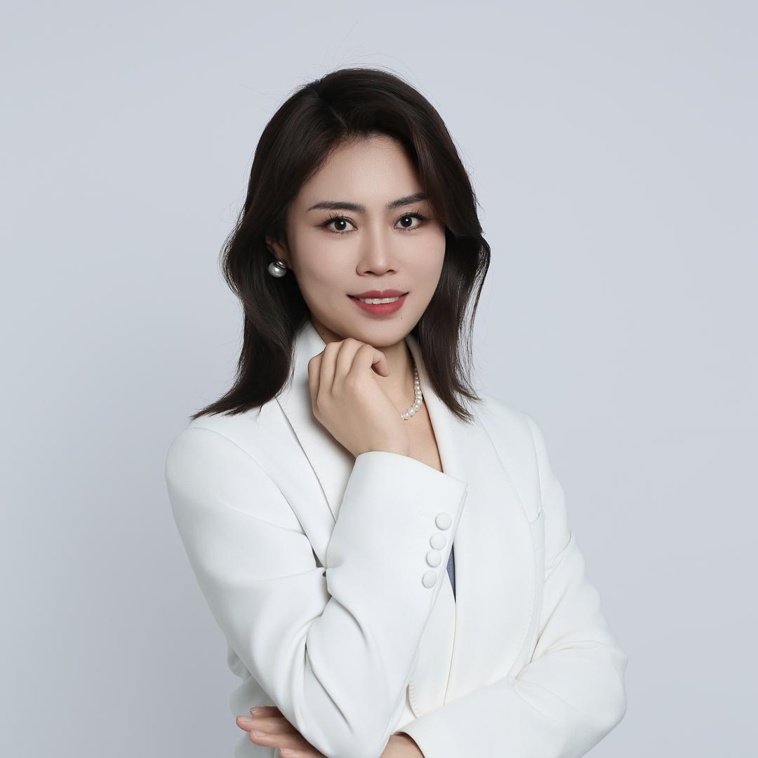 锦州全屋定制肖肖（鲁丽家居）