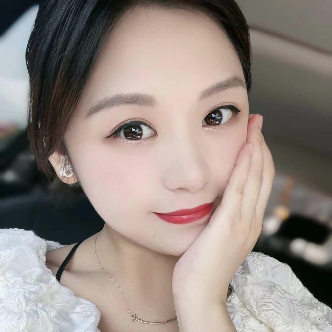 法麦祖烘焙~甜甜