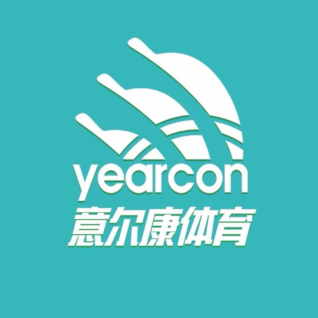 意尔康体育(银泰店)专用号