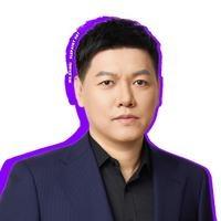 象玛艺术-大伟