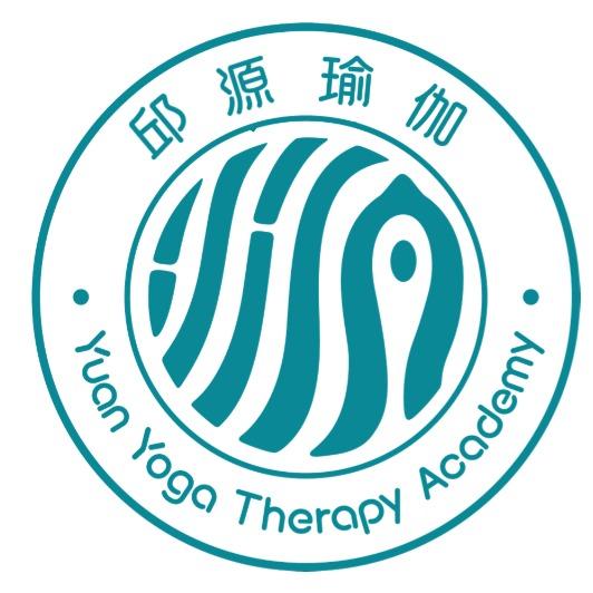 邱源瑜伽