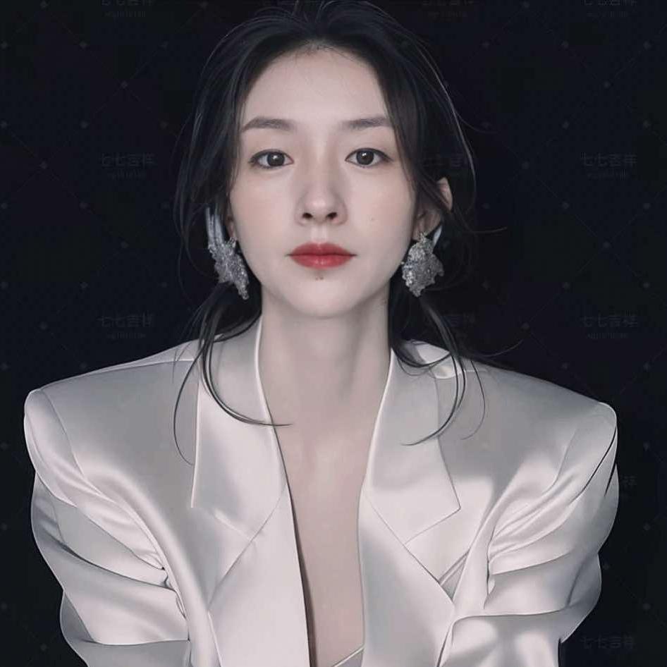 一起变美变So