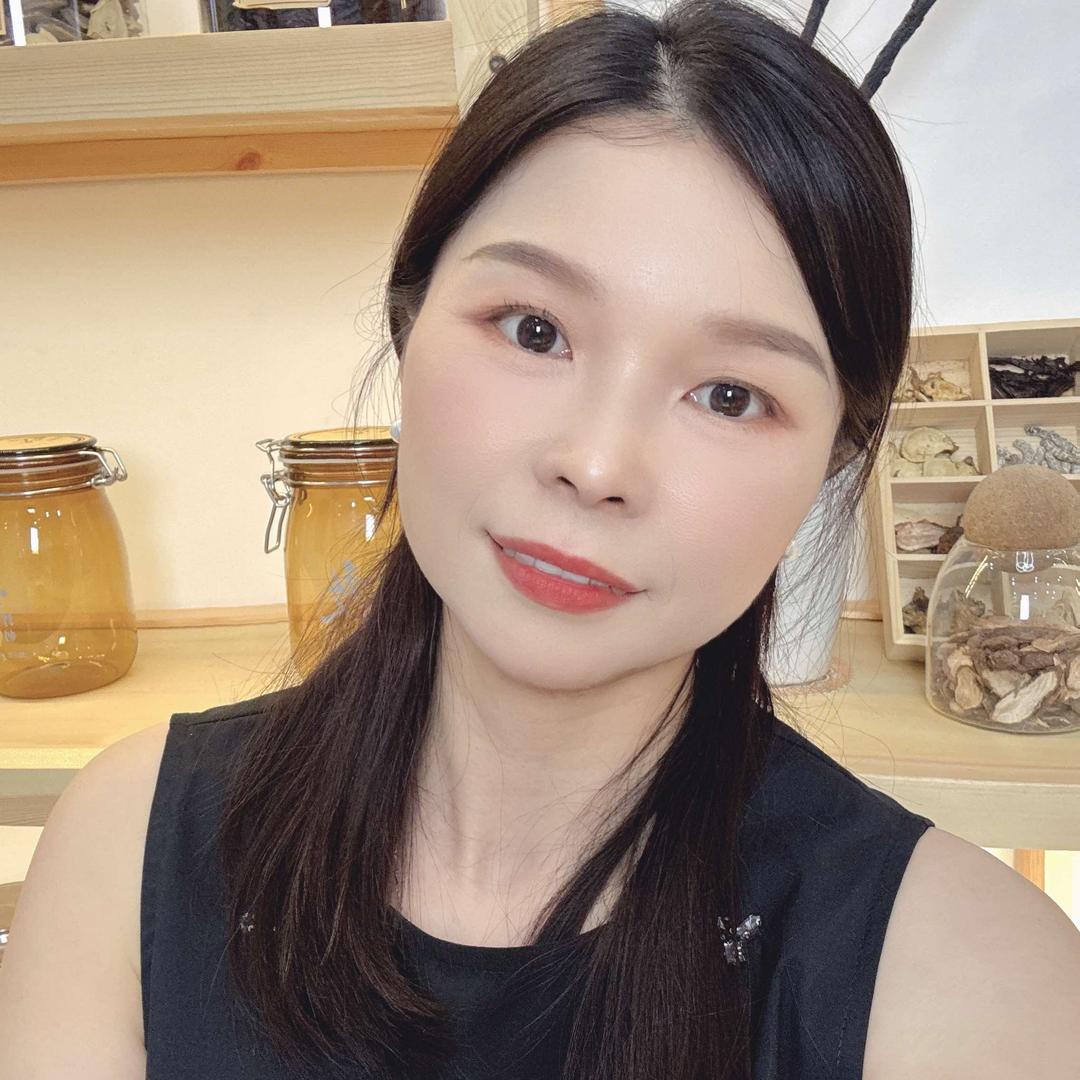 燕子美容(东方丽锦店)官方号