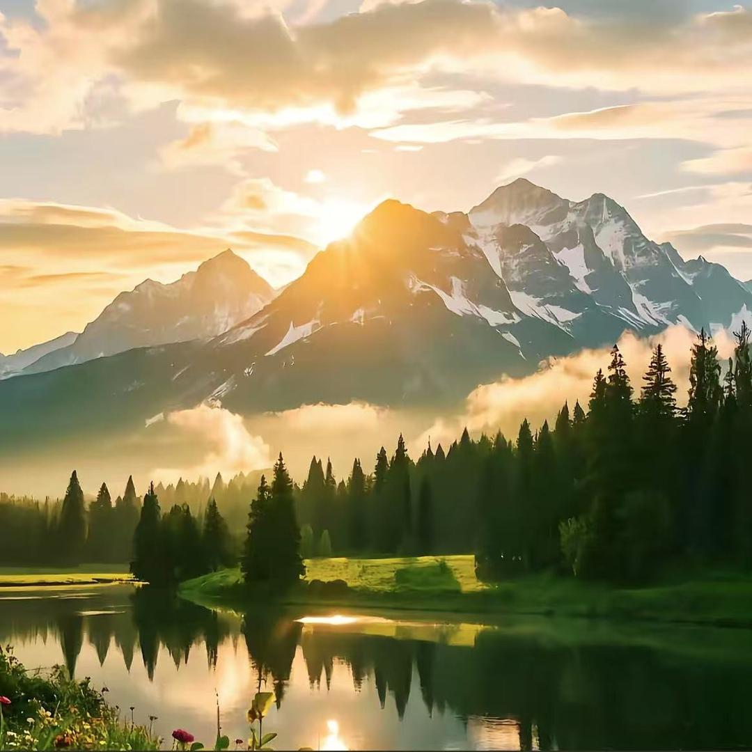 领跑吧jdncxbfhe直播号