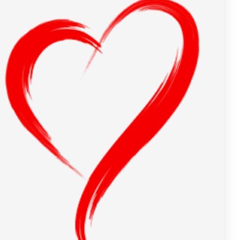 爱的天空直播号