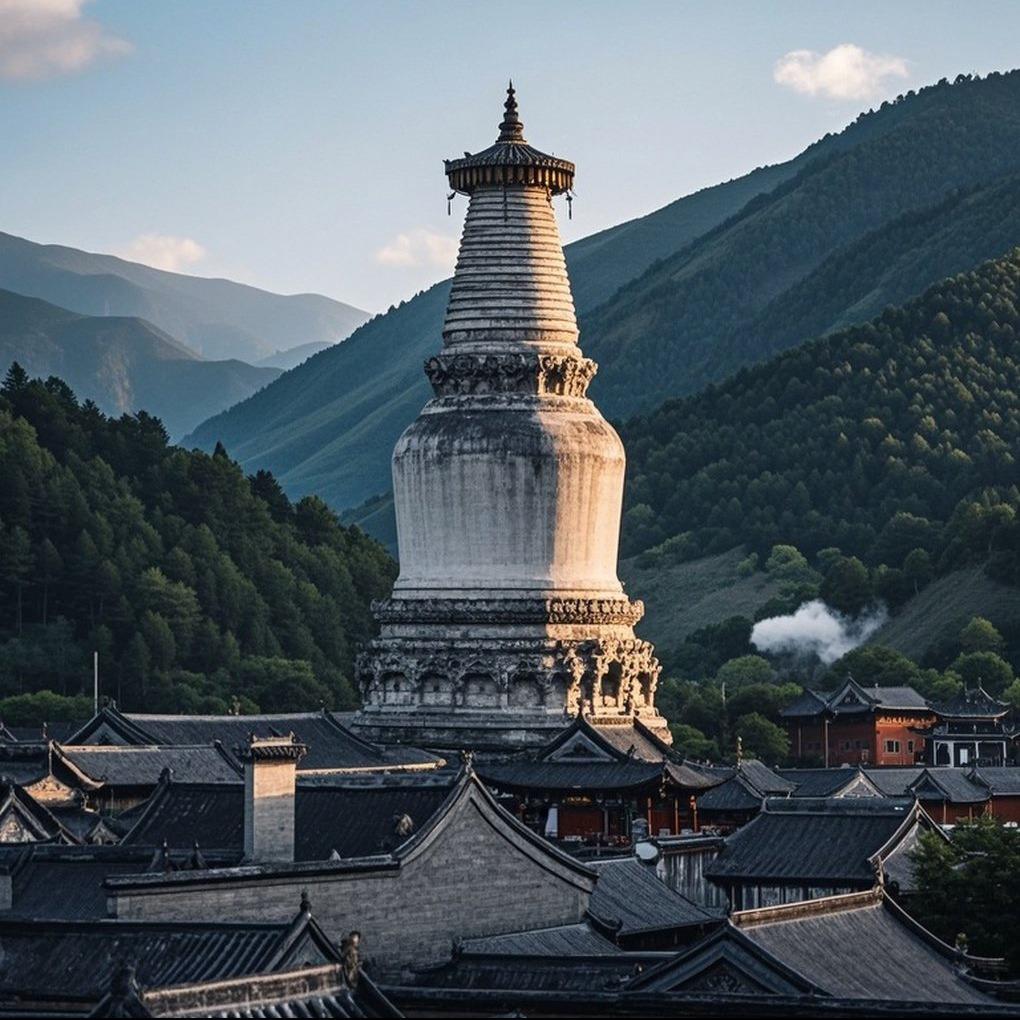 宇志斐森五台品牌号