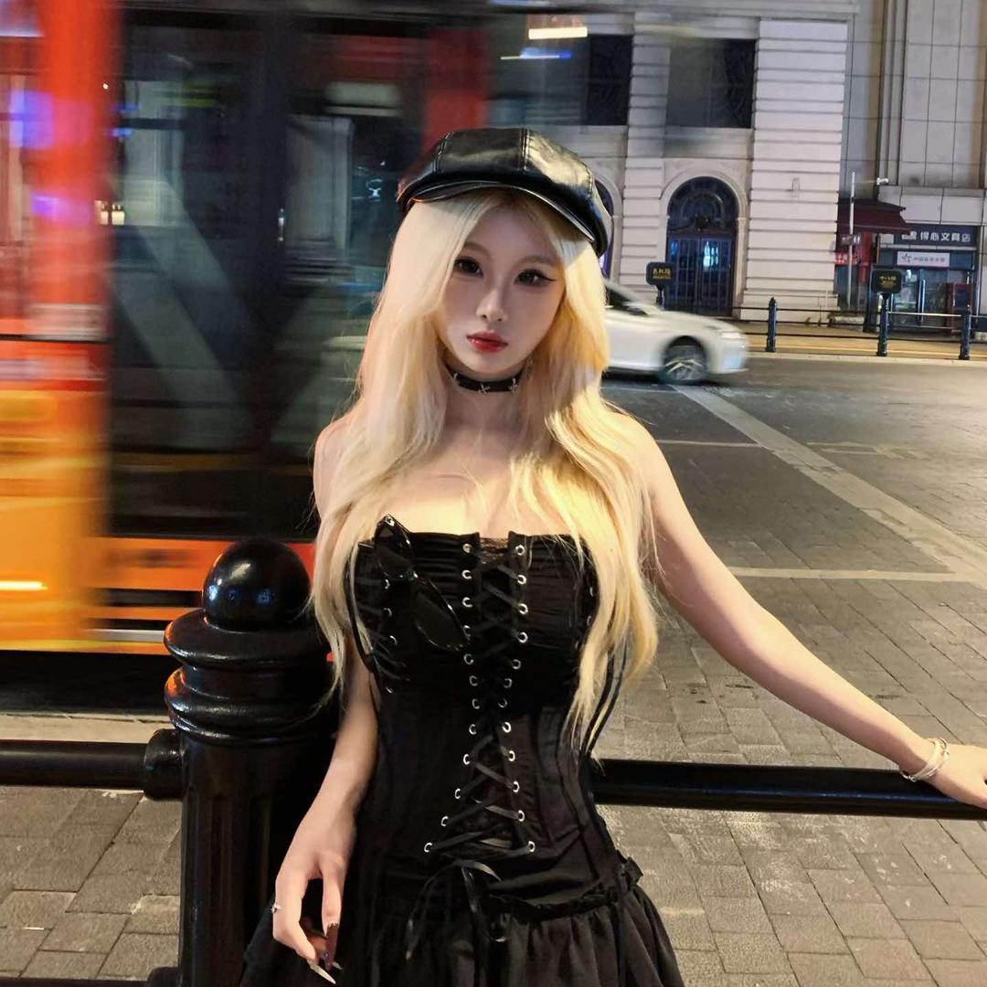 圆子—赣州典鑫租车