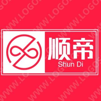 觉华岛顺帝民宿